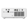 OPTOMA ZH450 LASER 1080p 4500ANSI 300.000:1 E9PD7L321EZ1 - 1164497 - zdjęcie 4